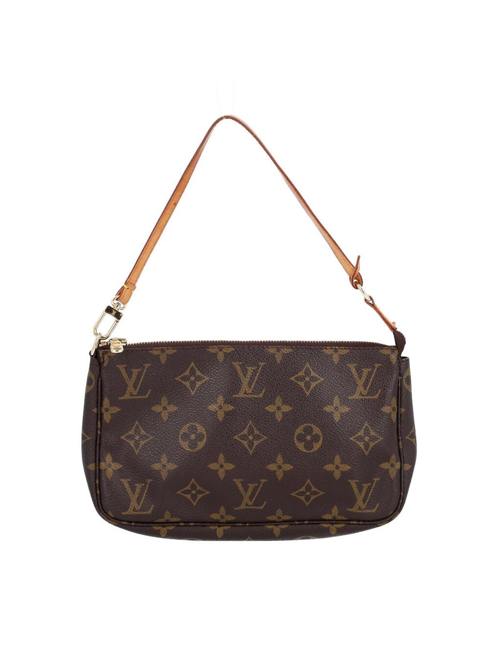 Louis Vuitton Pochette Accessories #346146L89B